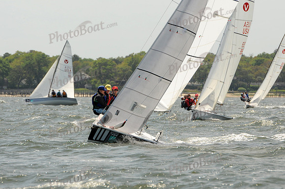 2011_Charleston_RW_B 117