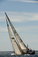 2016 Chester Race Week A_0643