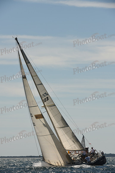 2016 Chester Race Week A_0643