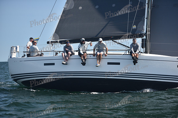 2021 Vineyard Race B 0979