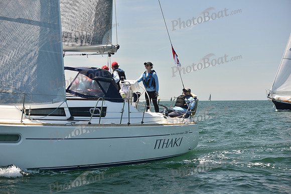 2024 Figawi 0816
