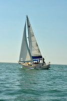 2017 St Petersburg Habana Race_1221