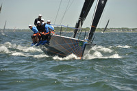 2017 NYYC Annual Regatta A_1482