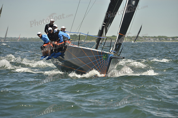2017 NYYC Annual Regatta A_1482