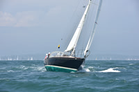 2022 Newport Bermuda_1015