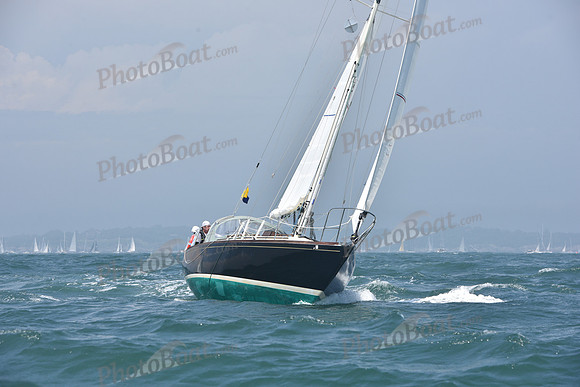 2022 Newport Bermuda_1015
