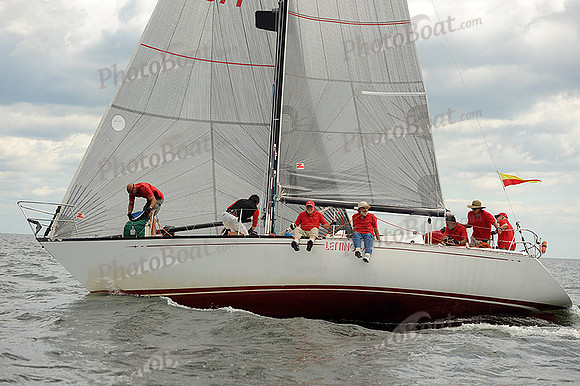 2013 Denmark Race 982