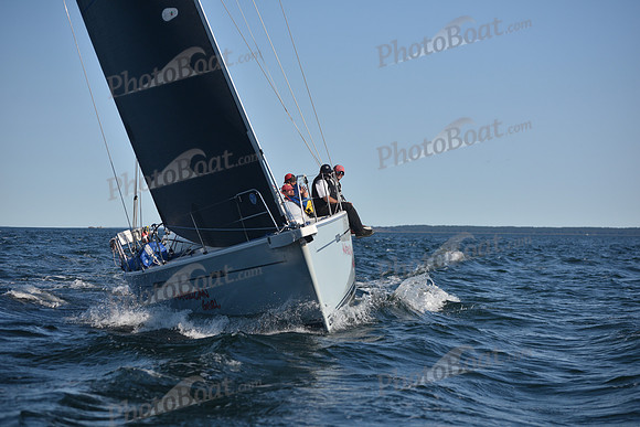 2021 Vineyard Race B 2366