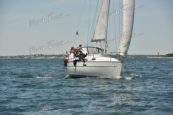 2024 Figawi 0332