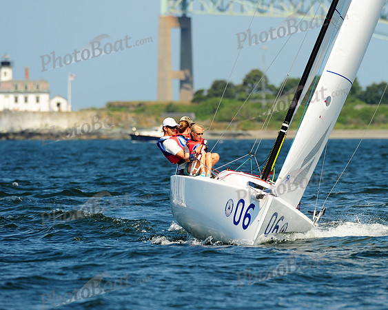 Southern - 2016 USQS-C 289