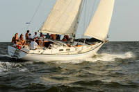 2011 Gov Cup A 1812