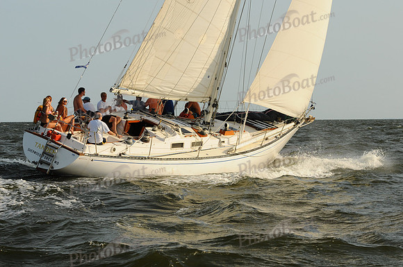 2011 Gov Cup A 1812