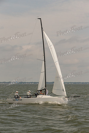 DBP_5578