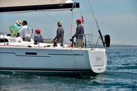 2021 Block Island Race Week A_0432