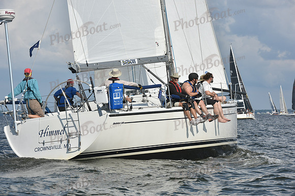 2019 Gov Cup A_1661