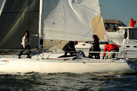 2014 St Pete NOOD B 538