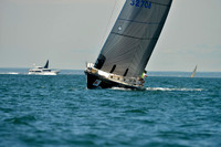 2017 Block Island Race Week F_1264