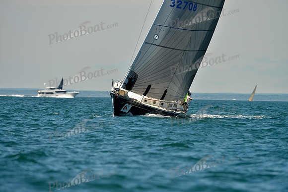 2017 Block Island Race Week F_1264