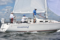 2020 Vineyard Race A_1434