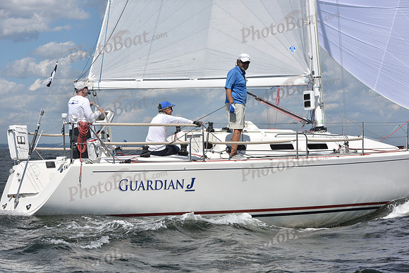 2020 Vineyard Race A_1434