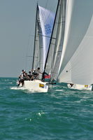 2011_KeyWestRaceWeek_C 590