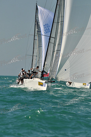 2011_KeyWestRaceWeek_C 590