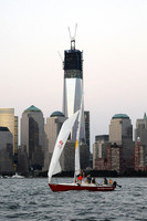 2012 NY Architects Regatta 1274