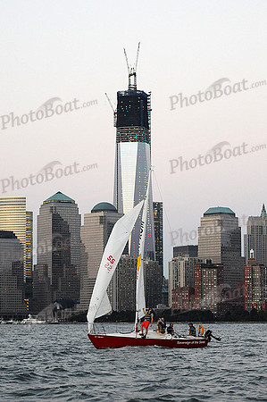 2012 NY Architects Regatta 1274