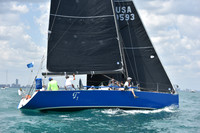 2019 Chicago to Mackinac B_1442