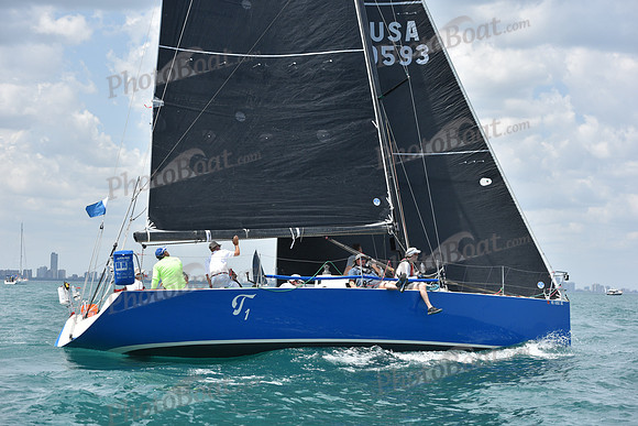 2019 Chicago to Mackinac B_1442