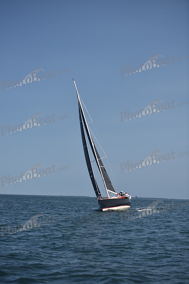 2021 Vineyard Race B 1452