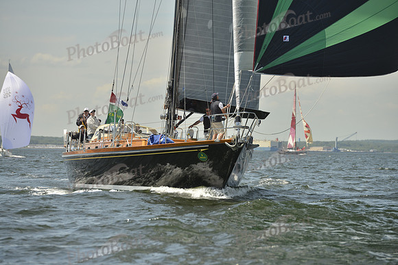 2017 NYYC Annual Regatta A_2183