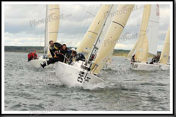 proof_2010_J80_Worlds_F 208