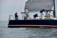 2021 Block Island Race Week C_2093