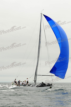 2011 Block Island RW E 1146