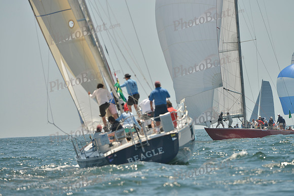 2017 NYYC Annual Regatta B_0420