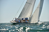 2018 NYYC Race Week B_1153