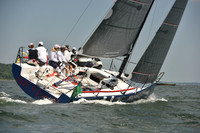 2018 NYYC Race Week A_0287