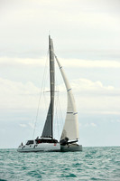 2016 Key West Race Week D_1151