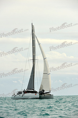 2016 Key West Race Week D_1151