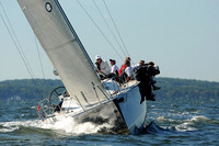 Sept 15 2012 061