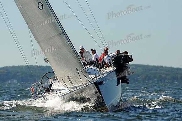 Sept 15 2012 061