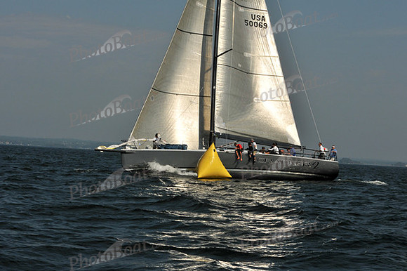 2010_AYC_Fall_1064