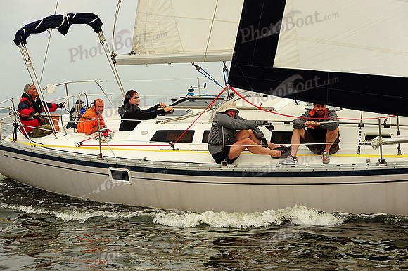 2014 Gov Cup A 1066