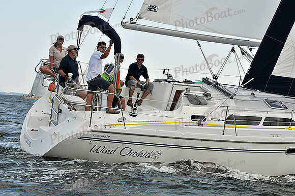 2013 Gov Cup A 837