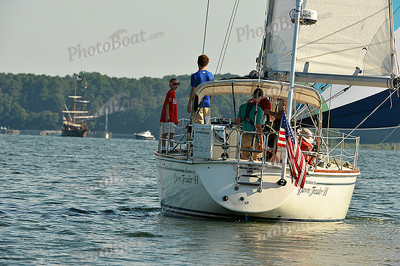2015 Gov Cup C 1689
