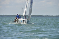 2019 J24 Worlds C_1184