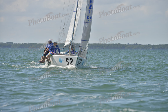 2019 J24 Worlds C_1184