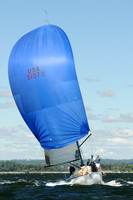 Sept 15 2012 412