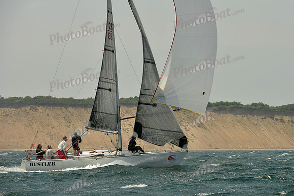 2015 Block Island Race Week F 121